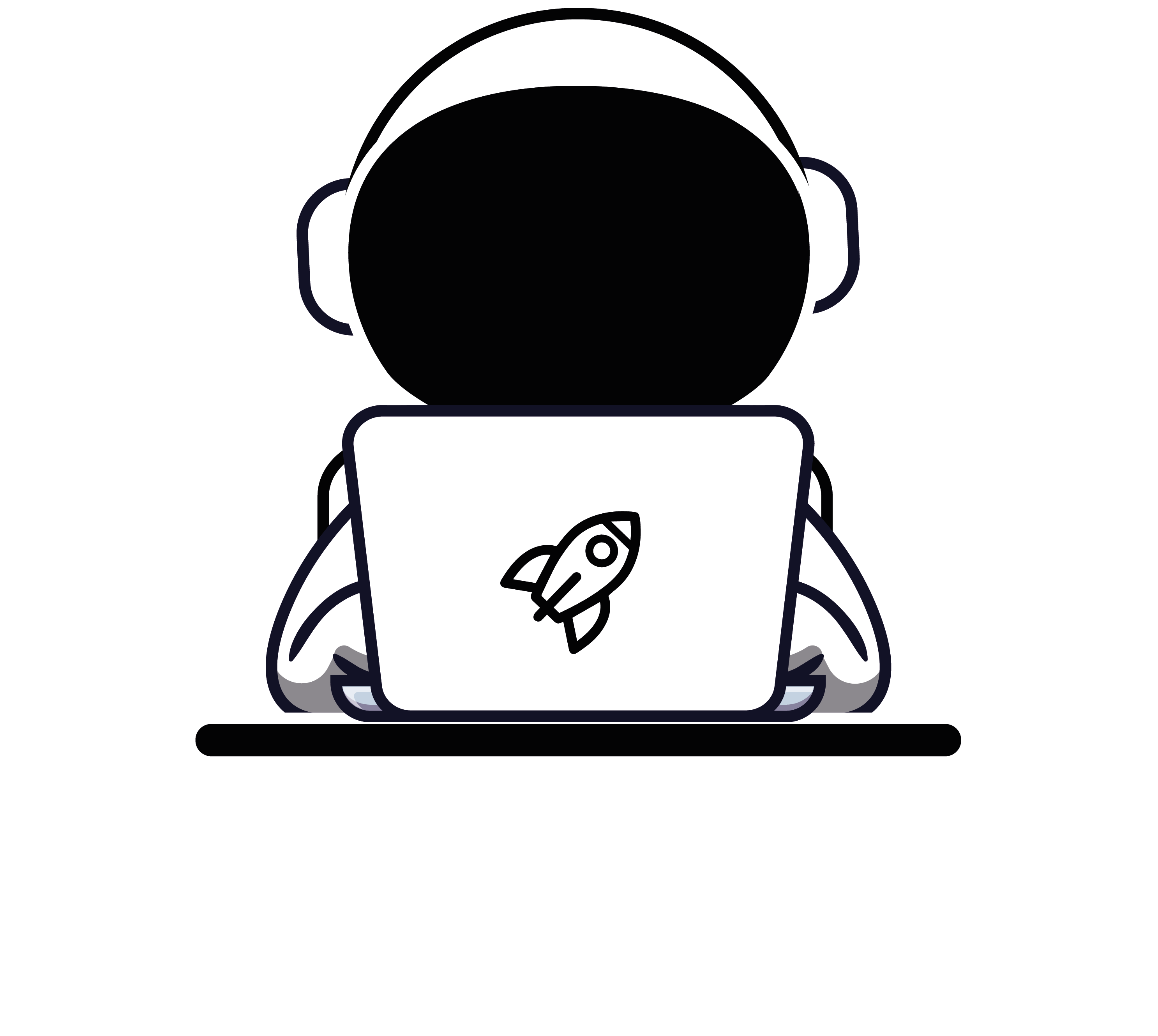 logotype
