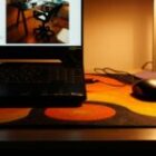 5 Essential Web Design Tools & Software Apps for Designers