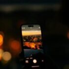 Modern Marketing Through Innovation